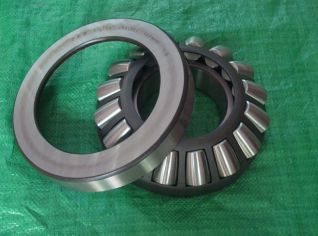 Taperesd Roller Bearing 32004X, 30204, 32204, 30304, 32304