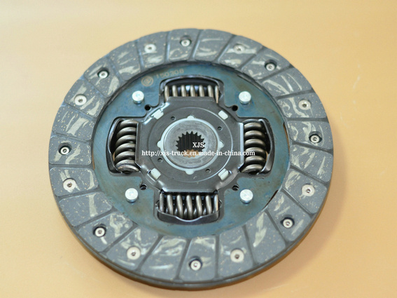 Clutch Plate 150308 for Dfsk Lgk132k72b9g50069