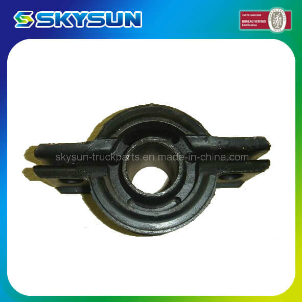 Truck Chassis Parts Center Support Bearing for Daewoo 15t