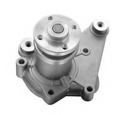 Auto Water Pump for Nissan OE: 17400-73001