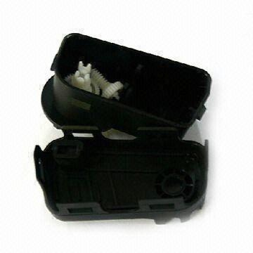 Automotive Regulator Made of Ass Ab88