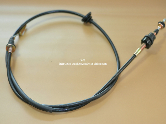 Clutch Cable Assy for Dfsk Lgk132k72b9g50069