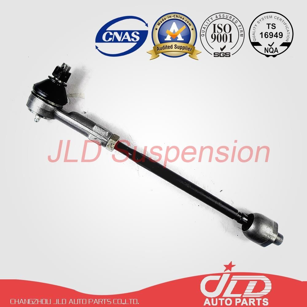 48510-50y25 Auto Steering Parts Side Rod Assy for Nissan Pulsar