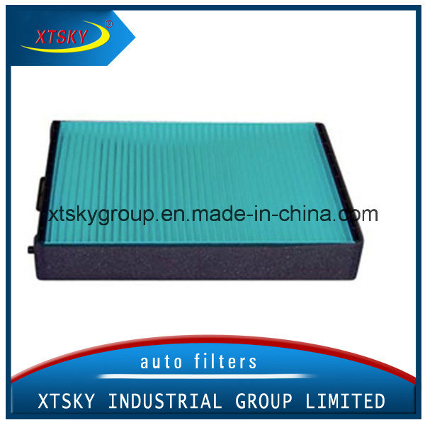 High Quality Air Filter Ok558-13-Z40 Manufacturer