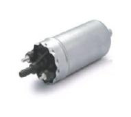 Deutz Fuel Pump 001265083 for Agrolux 60 70