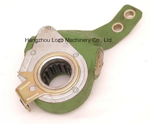 Brake Part of Automatic Slack Adjuster with OEM Standard (79352)