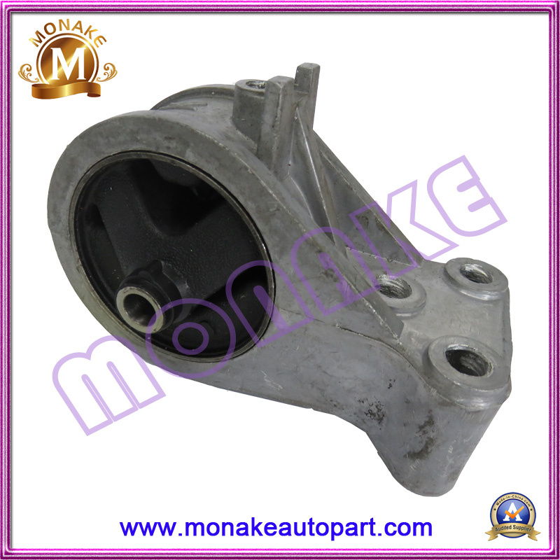 Car Parts Engine Mount / Engine Mounting for Mitsubishi Mirage (MR403065)