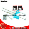 China Diesel Engine Parts Tool for Gcy270 Rail Car