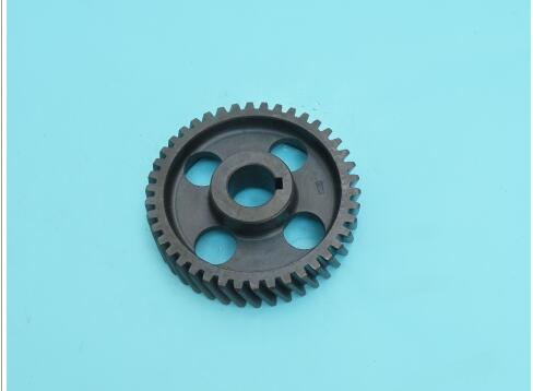High Quality Isuzu Truck Parts Timing Gear