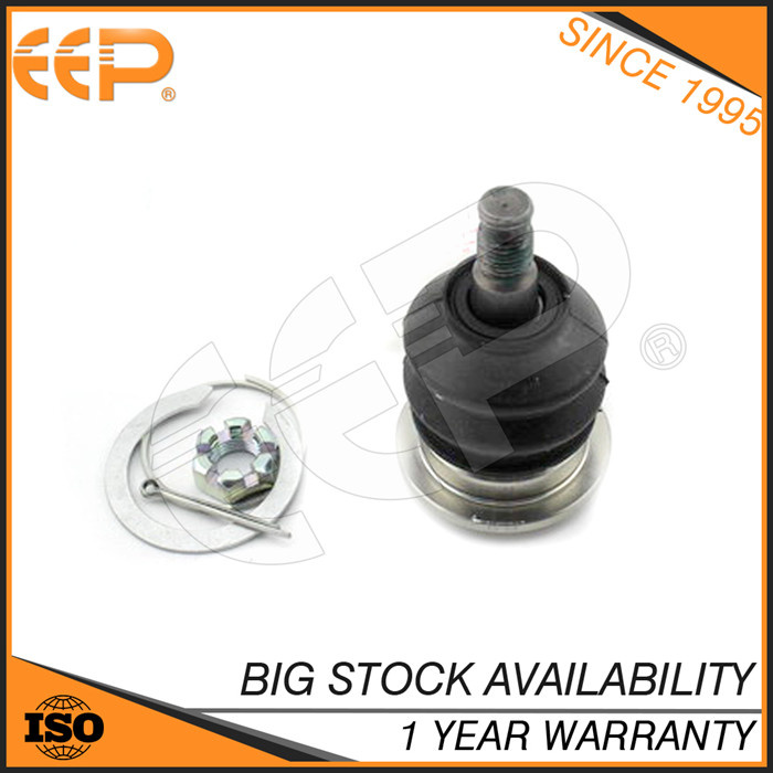 Car Ball Joint for Toyota Land Cruiser Uzj200 43310-60060