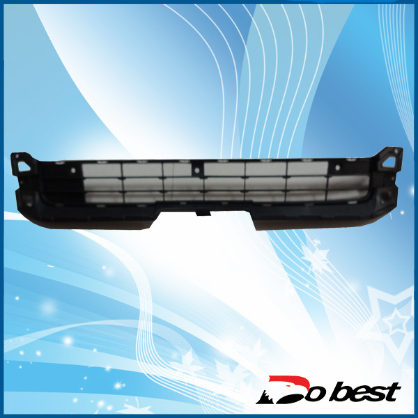 Spare Parts for Toyota Hiace 2014