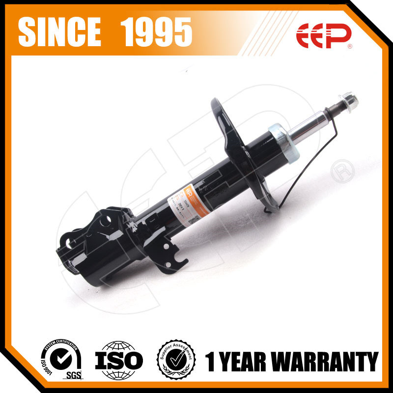 Shock Absorber for Toyota Wish Zne1 2WD 334436 334437
