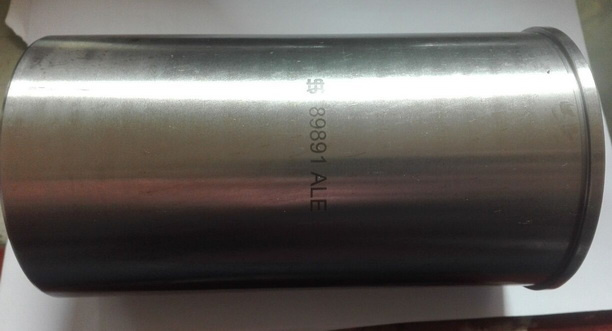 Cylinder Liner for Diesel Engine Bfm2012c