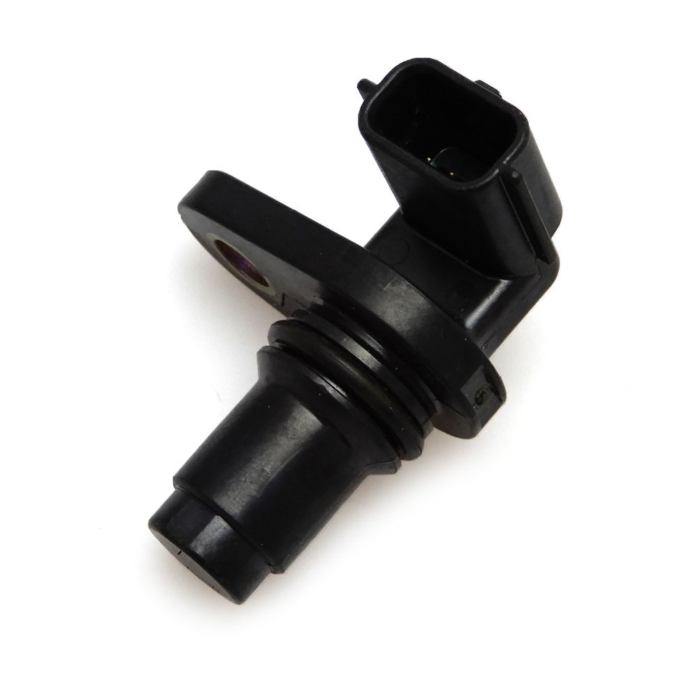 Icmpsns017 Auto Parts Accessory Camshaft Position Sensor for Nissan 23731-Ja11A