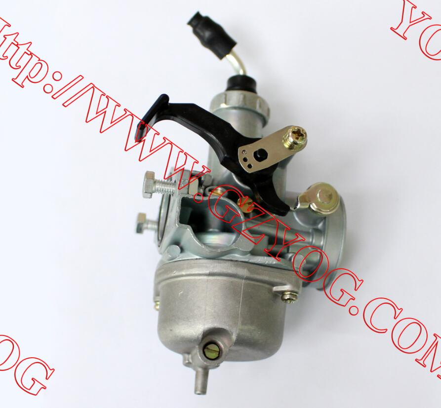 Motorcycle Part Carburetor Best Carburetor for CB125ace