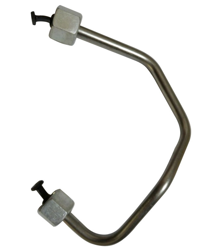 High Pressure Pipe for Tcd2013