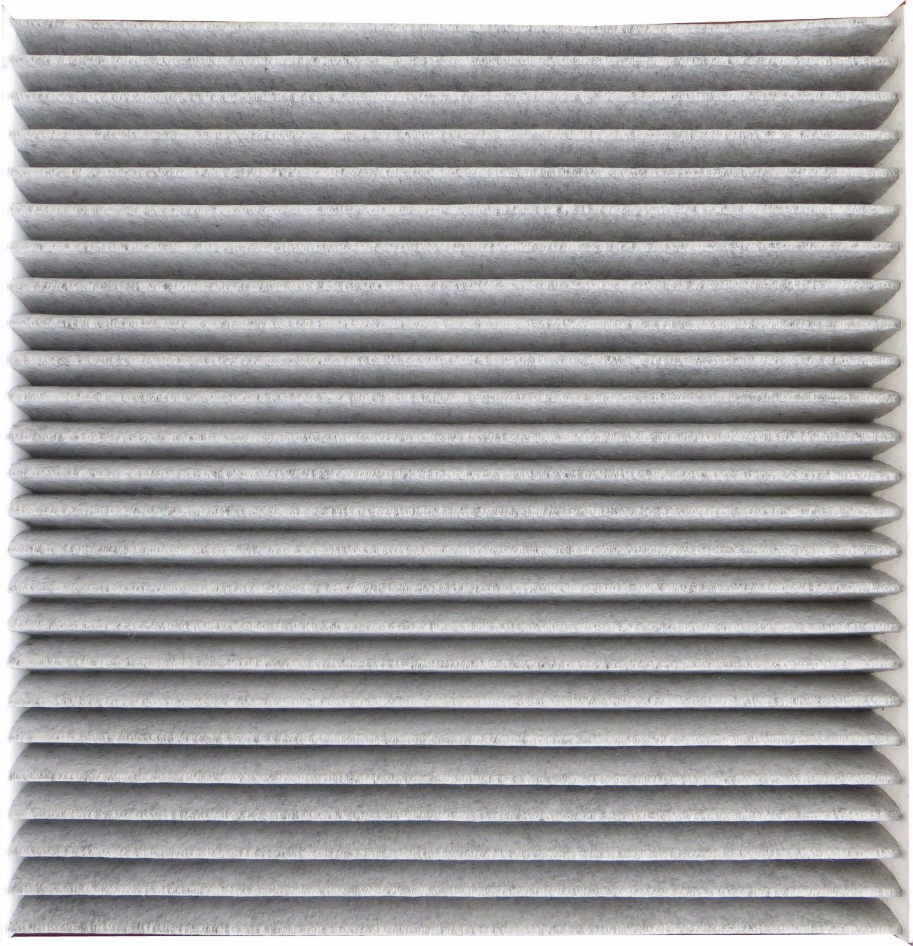 Cabin Air Filter for A3/Bora of VW 1987432300