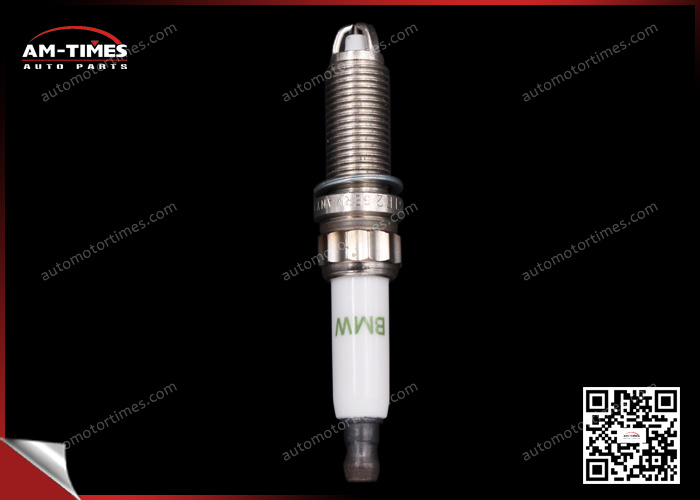 Car Parts High Performance 12120037244 Spark Plug for BMW