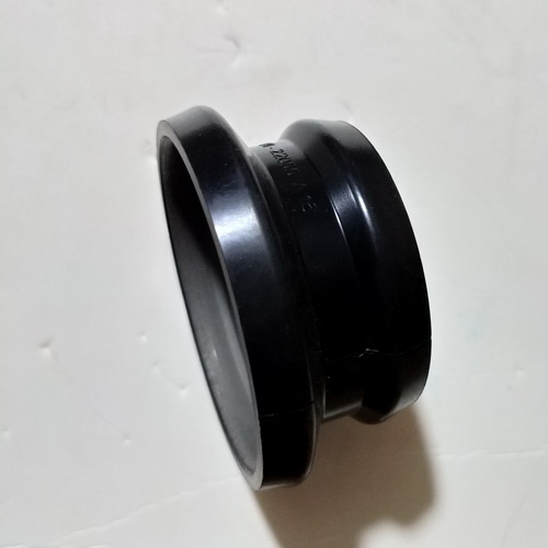 Rubber Stop for Engine Tcd2013