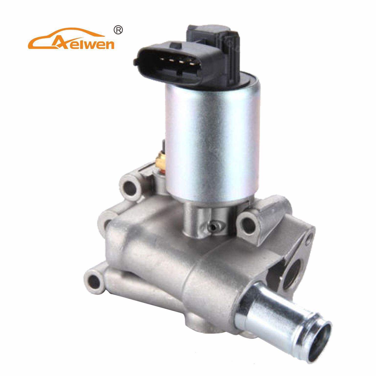 Hot Sale Auto Part Egr Valve for Opel (5851605 72241400)