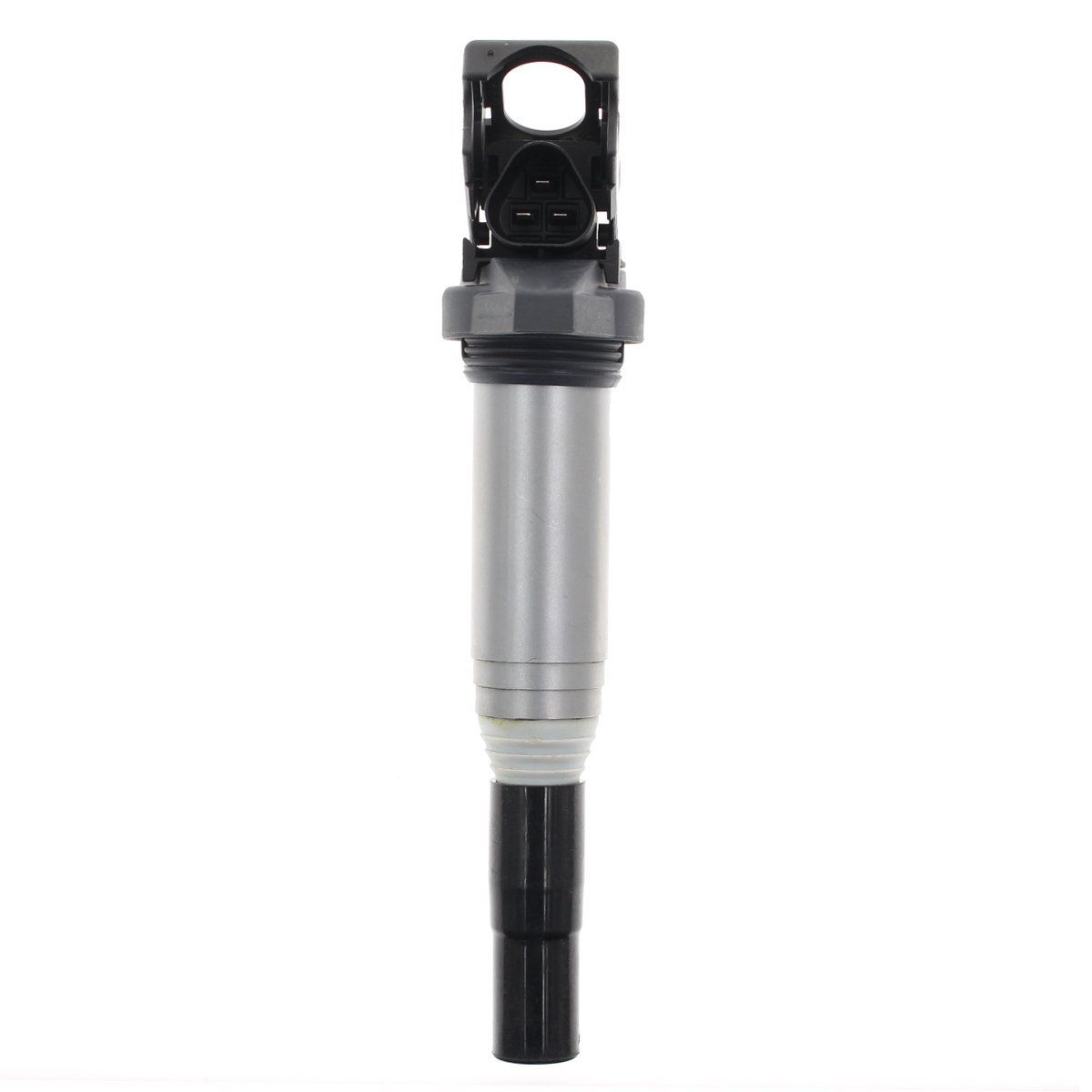 Ignition Coil for BMW X3/X5/Z4/M3/320I/535I/740I 12138616153 12138616292 12131712219 12137594938 12137594596