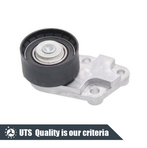 Timing Belt Tensioner for Chevrolet Spare Parts 96350550