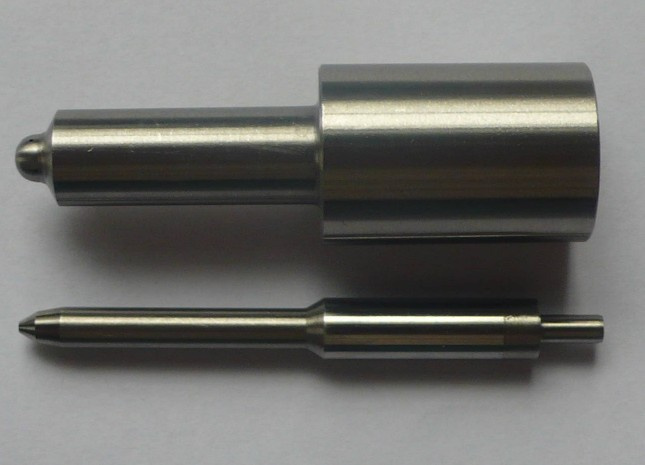 Diesel Nozzle (DLLA140S1054 DLLA150S741 DLLA153SN7131)