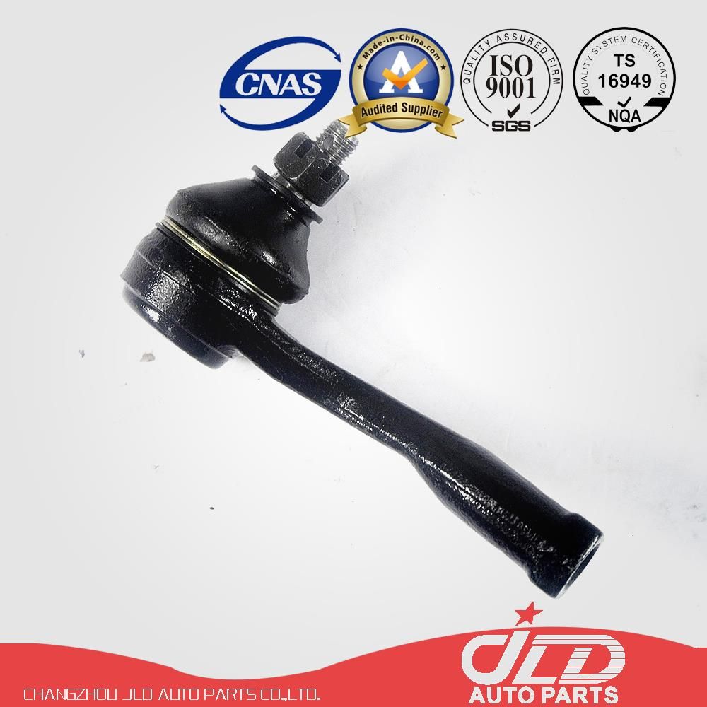 Steering Parts Tie Rod End (45046-87781) for Daihatsu Charade