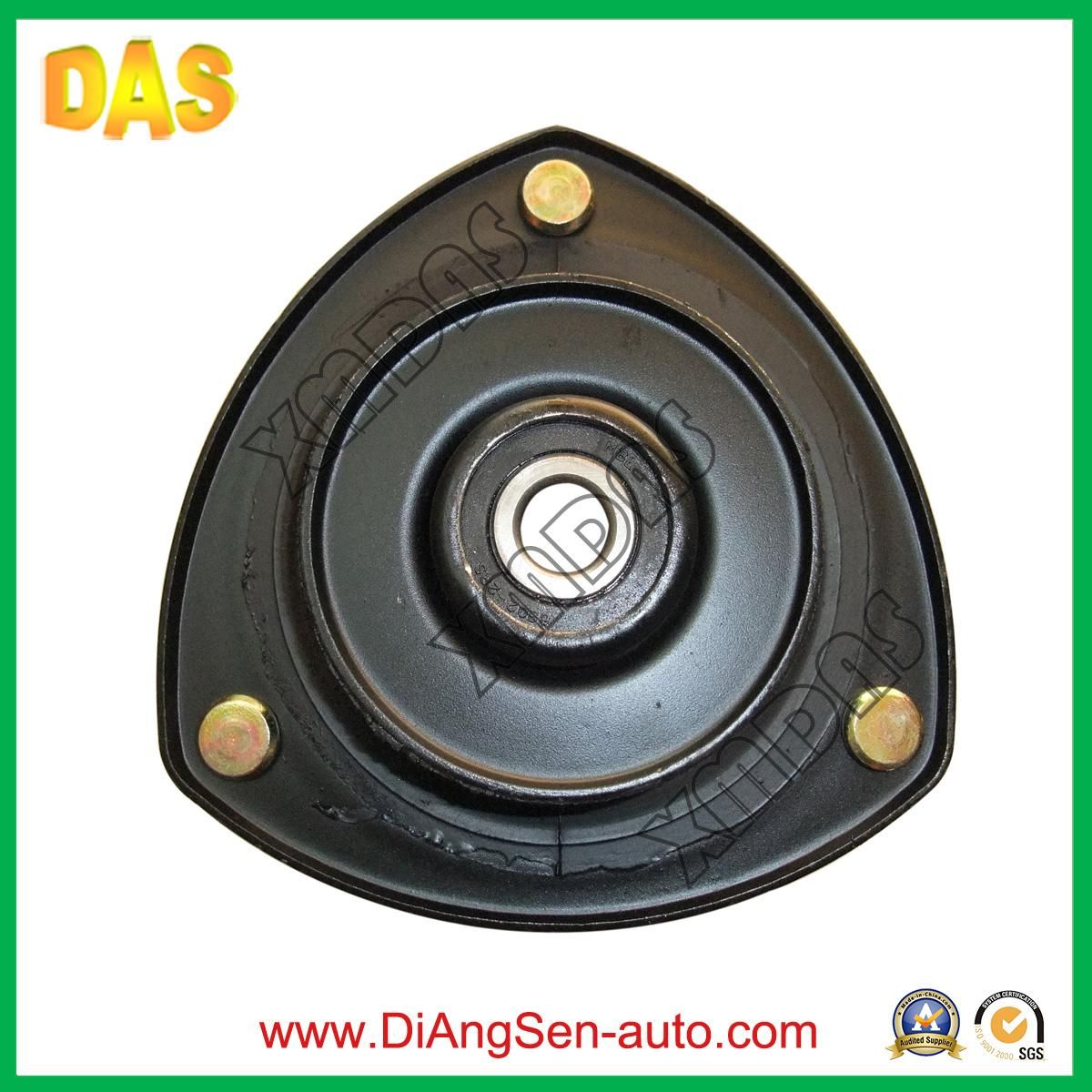 Aftermarket Parts - Strut Mounting for Mitsubishi Chariot MPV/Space Wagon (MB573617)