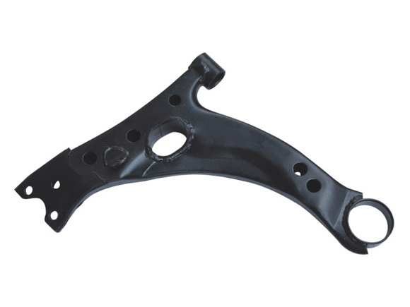 Control Arm for Toyota 48069 20260