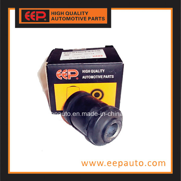 Suspension Bushing for Toyota Vios Ncp10 SCP10 48654-59035