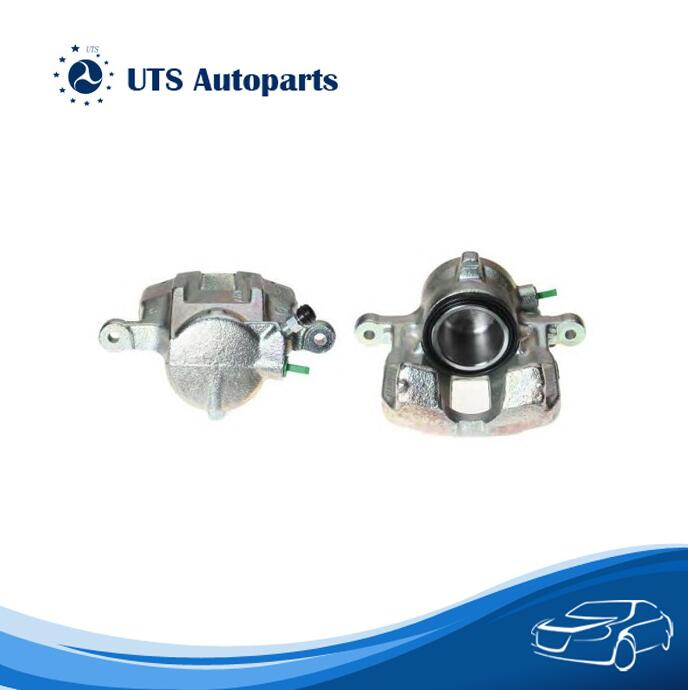 for Mercedes-Benz a-Class (W168) a Brake Caliper 342916