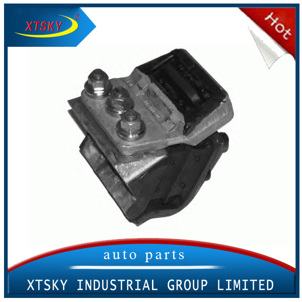 Engine Mounting 6172400217