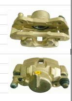 Brake Caliper for OPEL CAMPO (UTS-IS-J12)