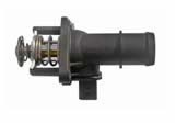 VAG Thermostat 06A121114