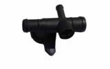 VAG Thermostat 06A121133c