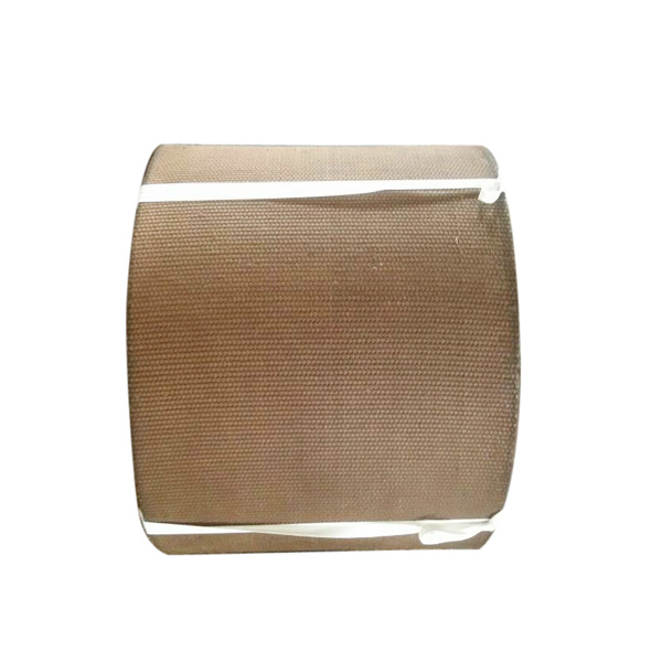 Brake Lining in Roll