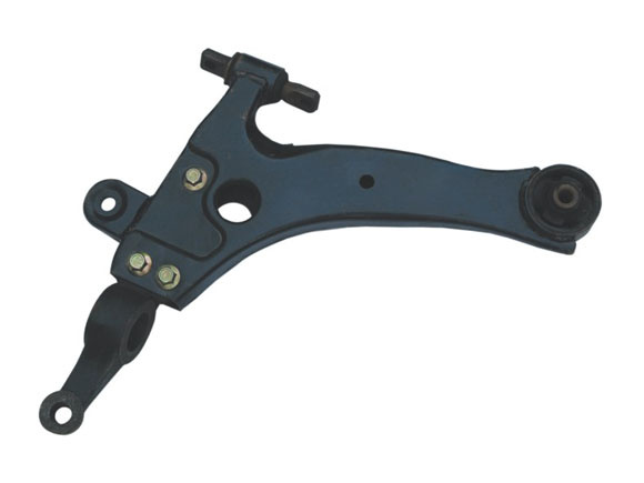 Control Arm for Hyundai 54500-38011