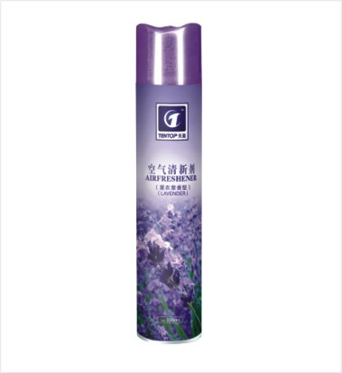 Air Freshener (deodorant)