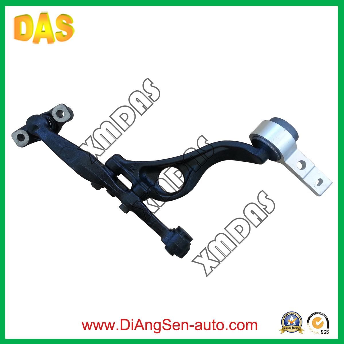 Front Lower Control Arm for Mazda 6 Saloon / Estate (GS1D-34-350L/GS1D-34-350G/GS1D-34-300L/GS1D-34-300)