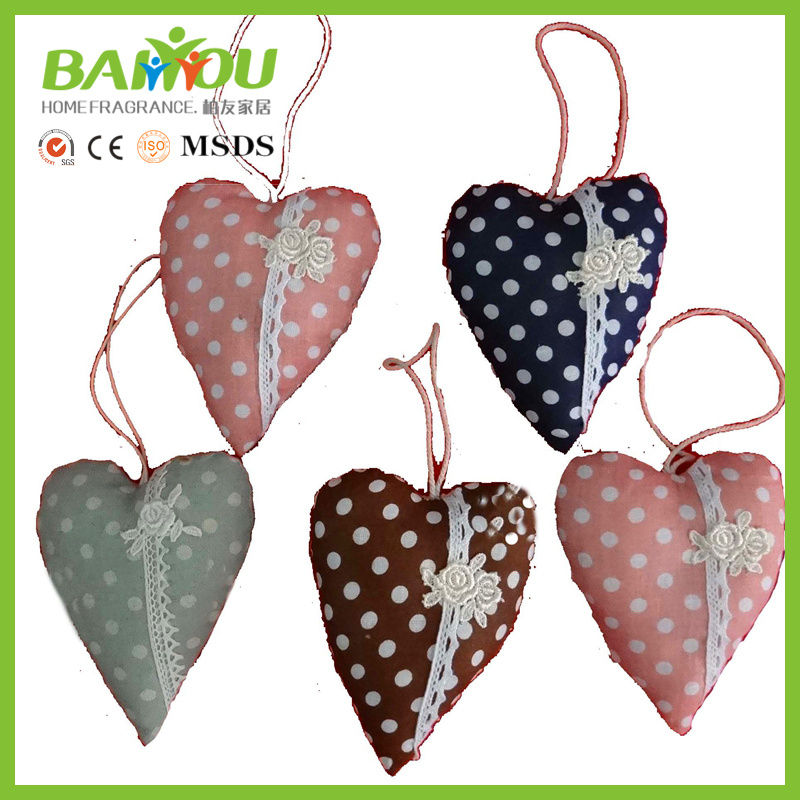 Home Fragrance Sachet