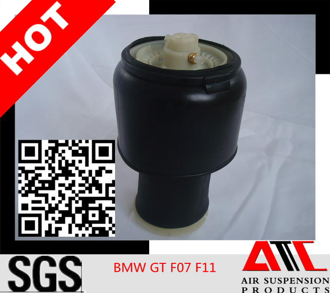 Air Bag for Suspension BMW Gt F07 F11 Rear