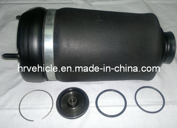 Air Suspension Repair Kit Bag for Mercedes-Benz W164 Ml Gl