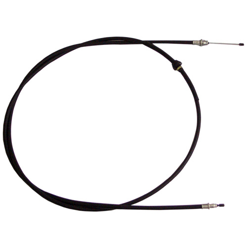 Hand Brake Cable for Japanese Vehicle