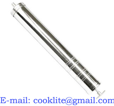 Oil Suction Gun / Vacuum Pump Fluid Extractor Syringe