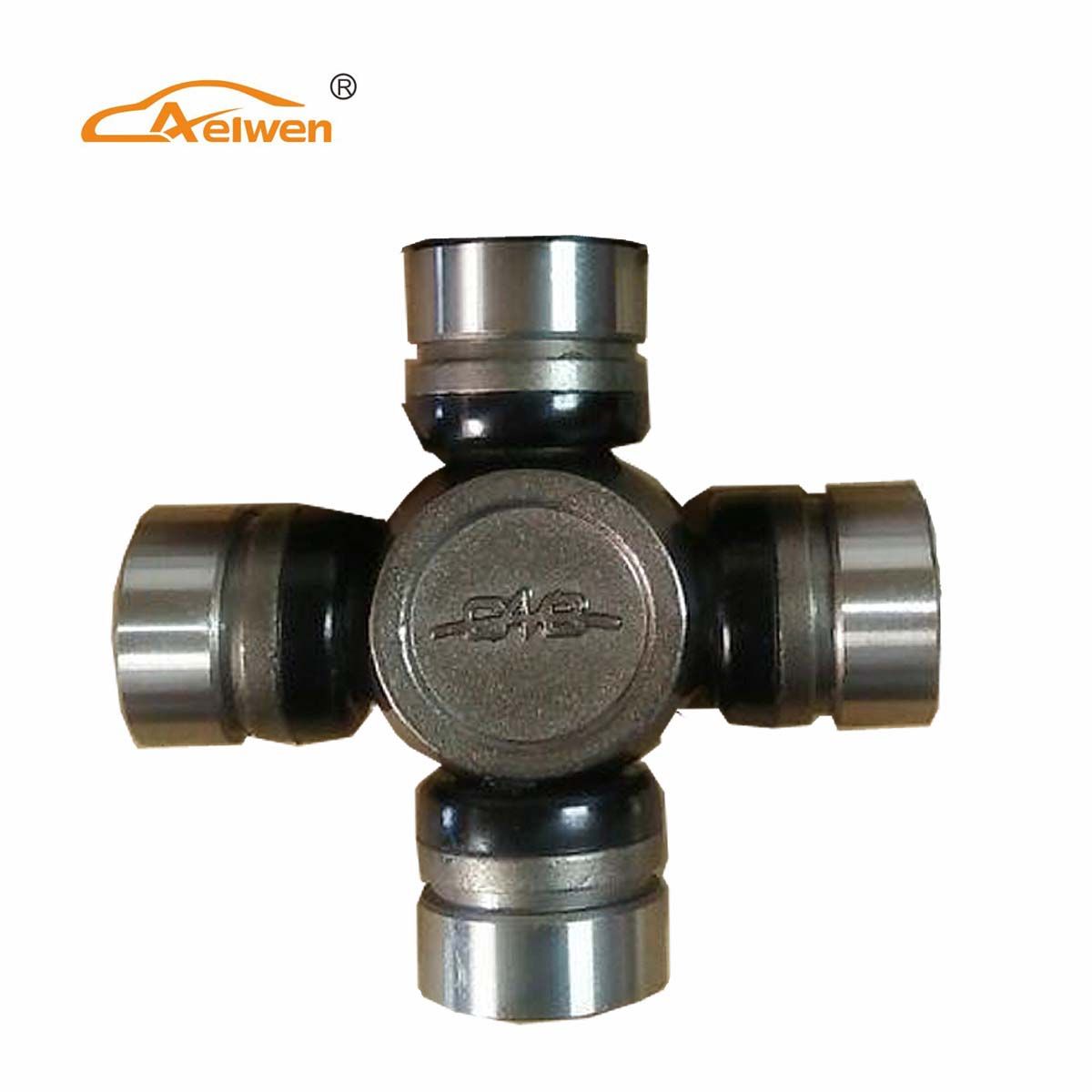 Manufactory U Joint Used for Toyota 04371-30011