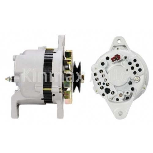Alternator Motor 23100b9810 0986035411 Lr12015 Lr13561b 14231