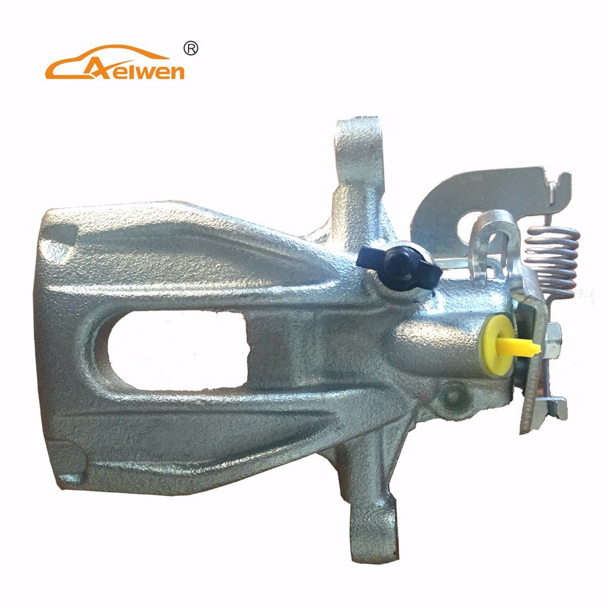 Car Brake Caliper Used for Mondeo Mkiii Kombi (1356393)