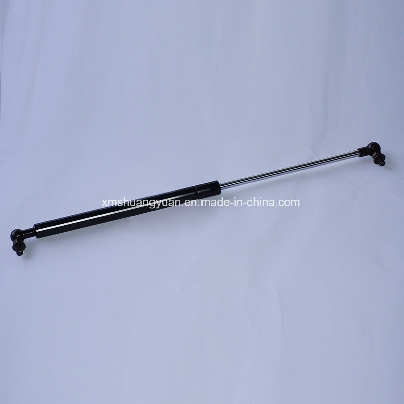 Mercedes Benz a 1249800264 Hatch Support Strut