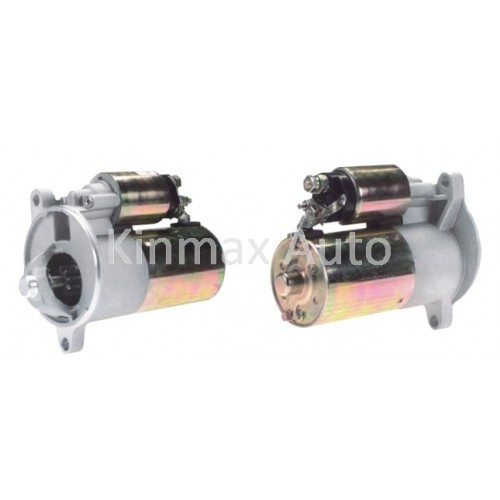 12V 1.4kw 10t Starter for Ford F07u11000AA 3232 F0tz11002A